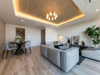 �@�V�䂪�����J���I�ȃ��r���O