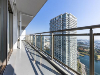 �@�����S�n�悭�����o���R�j�[