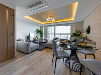 �@�Ƌ��u���Ă���Ƃ�̂�����