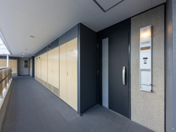 �@���֐���Y��ɊǗ�����Ă��܂��B