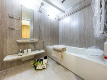 �@�V�����v�h���b�T�[�A���������@�t���ō��@�\�ȗ���