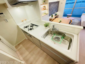 �@���Z�����ɕ֗���3���K�X�R�����A�O�����t��