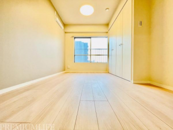 �@�Q���⃏�[�N�X�y�[�X�ɂ������߂̗m��