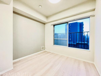 �@�����畗������A�������芷�C���ł��܂��B