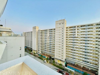 �@�X���݂̌����钭�]