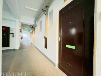 �@���֐�̃v���C�x�[�g�X�y�[�X���Y��ɊǗ�����Ă��܂��B