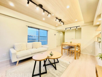 �@������̍̌��A�_�E�����C�g�����薾�邢������14.3���̂�����胊�r���O