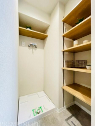 �@���ʏ��ɂ͐���@�u���ݒu