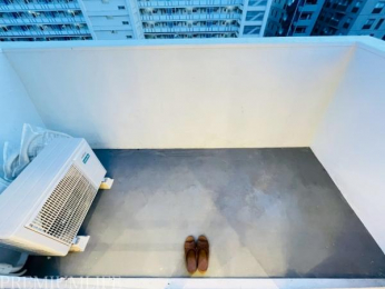 �@�����S�n�悭�����o���R�j�[