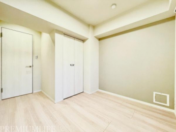 �@���[�t���̃V���v���ȗm��