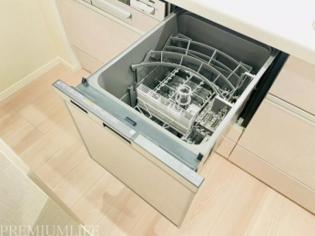 �@�Еt�����ɕ֗��ȐH�튣���@�t��