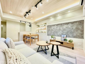 �@�Ƌ��u���Ă���Ƃ�̂�����