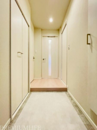 �@�L�����ւŗ��q�������S