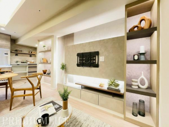 �@�����t���̏���I�ɂ͂��C�ɓ���̎G�݂�O���[������ׂ邾���ŁA���킪�����Ɠ��ʂ�