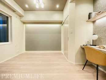 �@��⃏�[�N�X�y�[�X�ȂǑ��ړI�Ɋ��p�ł���A�g������̗ǂ��m��