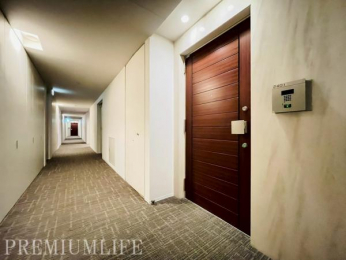 �@�z�e�����C�N�ȓ��L���݌v�ŏd�����Ə㎿������Ȃ܂��͗��q�ɂ��D���