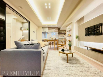 �@�Ƒ������R�ƏW�܂�A�L���ƐS�n�悳�����˔������㎿�ȃ��r���O���