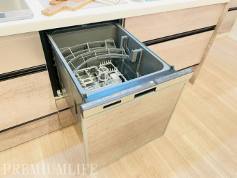 �@�y�H�튣���@�z�H��@�t���ŉƎ����Ԃ�Z�k���A�ߐ��������B��Ƃ肠�閈����������L�b�`��