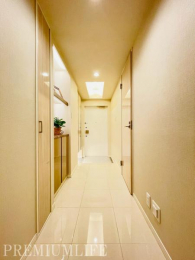 �@���ւ��玺���ւƑ�����Ԃ��������ꂽ�f�U�C���œ��ꂳ�ꂽ�㎿�ȏZ�܂�