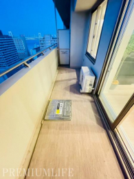 �@�i�F���������y���߂�L�X�o���R�j�[�t���ŁA��炵�ɊJ�����Ə�����