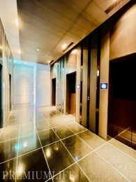 �@�d���ו���x�r�[�J�[�̈ړ����X���[�Y�ȃG���x�[�^�[����