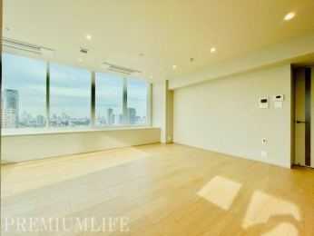 �@�Ƒ������R�ƏW�܂�A�L���ƐS�n�悳�����˔������㎿�ȃ��r���O���