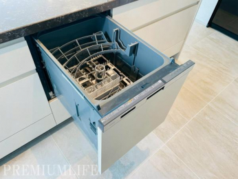 �@�y�H�튣���@�z�Z�����������x����H��@���ڂŁA�����悭�Ǝ������Ȃ��܂�