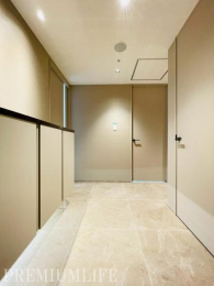 �@��炵�̑���ۂ����߂�A��i�Ő������ɖ��������֋��