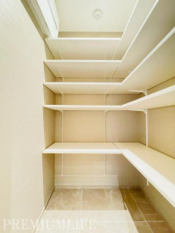 �@��e�ʃV���[�Y�N���[�N�t���ŁA���ւ܂�����������������ۂĂ܂�