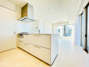 �@�H��@�E�򐅊�t���̃V�X�e���L�b�`���ŁA�Ǝ������������Əオ��܂��B