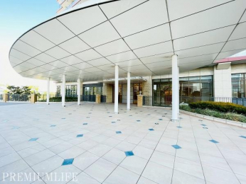 �@�傫�Ȕ݂���ۓI�ȃG���g�����X�A�v���[�`�B�J�̓������S���ďo����ł��܂��B