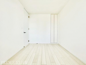 �@�V���v���ȊԎ��ŉƋ�C�A�E�g�����₷���A���������ĉ߂������Ԃł��B