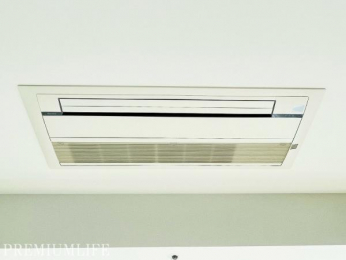 �@�r���g�C���G�A�R���t���ŁA��Ԃ��L�������Ȃ�����K�Ȏ����Ǘ����ł��܂��B