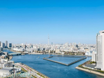 �@�o���R�j�[����̓X�J�C�c���[��]�ނ��Ƃ��ł��A�s�S�Ȃ�ł͂̒��]���y���߂܂��B