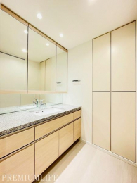 �@�V�K�������ꂽ���ʑ�ŁA�����̐g�x�x�����K�ɍs���܂��B