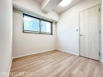 �@��4.2���̋����͏�����������������ސ݌v