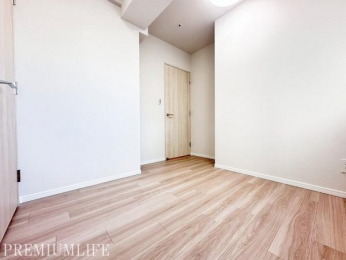 �@���[�t���̗m���Q���⃏�[�N�X�y�[�X�ɂ�������