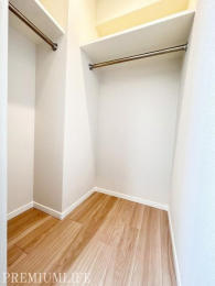 �@�v�h�b�t���̎��[�X�y�[�X�ŉו��̑����l�ł��y�X����