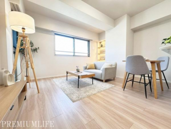 �@�Ƌ��u���Ă���Ƃ�̂����Ԃł������Ɗ����܂�