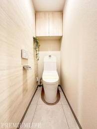 �@���邭�����ɕۂ��₷���g���₷���݌v