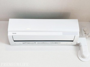 �@�G�A�R�������ł����ɐV�������X�^�[�g�ł��܂�