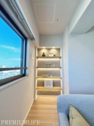 �@����I�̊ԐڏƖ����₳��������A�㎿���̂��郊�r���O�_�C�j���O�ł��B