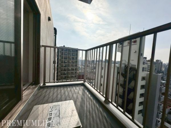 �@�ŏ�K�ɂ��A�z���ǍD�Ő��󕨂��悭�����܂��B