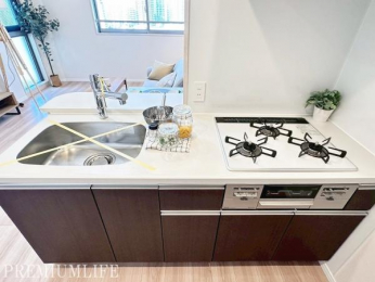 �@���Z�����ɕ֗���3���K�X�R�����A�O�����t��