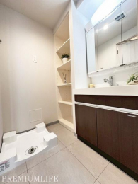 �@���ʏ��ɂ͐���@�u��Ǝ��[�I��ݒu