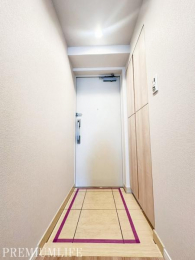 �@��Ƃ肠�錺�ւŉƑ��◈�q���}���₷��