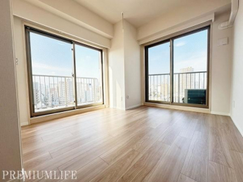 �@2�ʍ̌��Ŗ��邭�A���ʂ��̗ǂ��m��