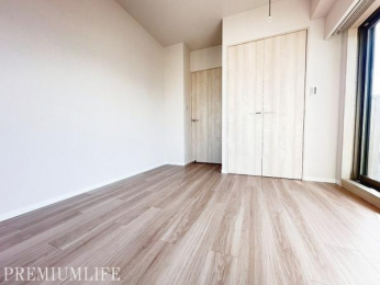 �@��6���̋����ɂ͎��[����