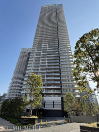 ���n�O�ώʐ^�@2025�N10���ɒa�������΂���̃^���[���W�f���X�B