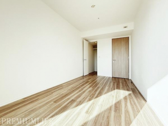 �@�V���v���Ő������̂�������́A�l�X�ȃC���e���A�Ƃ̑������ǂ������B�����D�݂ɂ����������o���Ă��������B